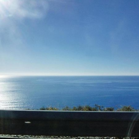 Cozy Home In Nerja With Wifi 外观 照片