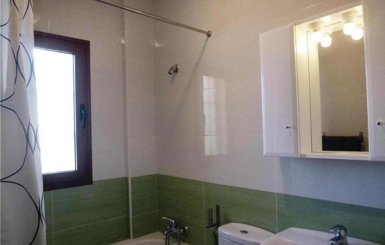 Cozy Home In Nerja With Wifi 外观 照片