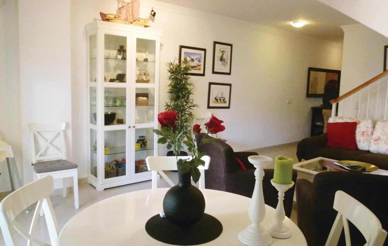 Cozy Home In Nerja With Wifi 外观 照片