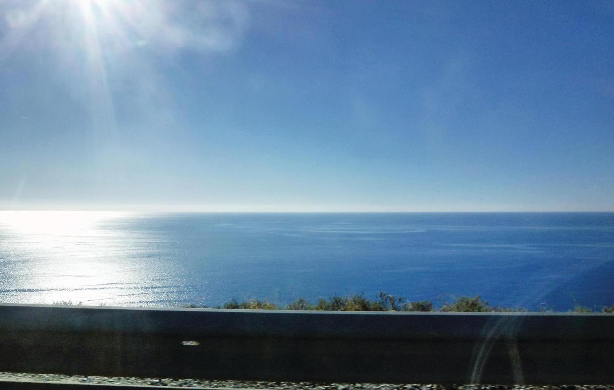 Cozy Home In Nerja With Wifi 外观 照片